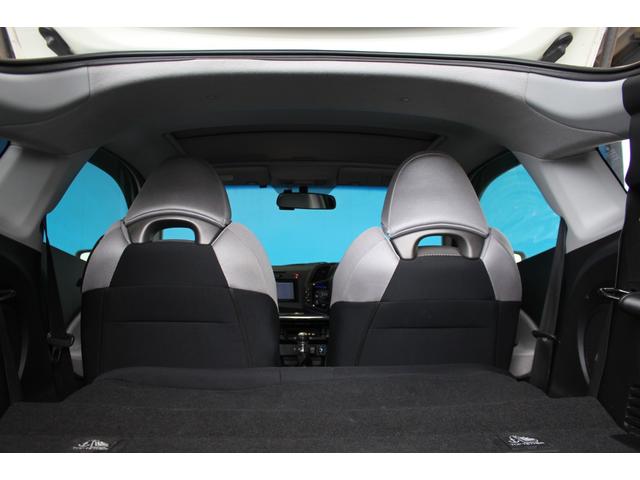 ＣＲ－Ｚ α　ガラスルーフ／６ＭＴ／禁煙／寒冷地仕様／クスコ車高調／ＨＫＳマフラー／純正１６インチアルミホイール／フロントフォグ／オートクルーズ／カロッツエリアナビ／ミュージックプレイヤー接続／ＨＩＤライト／ＥＴＣ（13枚目）