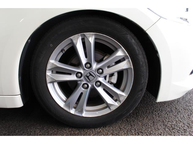 ＣＲ－Ｚ α　ガラスルーフ／６ＭＴ／禁煙／寒冷地仕様／クスコ車高調／ＨＫＳマフラー／純正１６インチアルミホイール／フロントフォグ／オートクルーズ／カロッツエリアナビ／ミュージックプレイヤー接続／ＨＩＤライト／ＥＴＣ（28枚目）