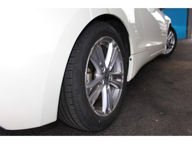 ＣＲ－Ｚ α　ガラスルーフ／６ＭＴ／禁煙／寒冷地仕様／クスコ車高調／ＨＫＳマフラー／純正１６インチアルミホイール／フロントフォグ／オートクルーズ／カロッツエリアナビ／ミュージックプレイヤー接続／ＨＩＤライト／ＥＴＣ（29枚目）