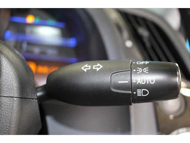 ＣＲ－Ｚ α　ガラスルーフ／６ＭＴ／禁煙／寒冷地仕様／クスコ車高調／ＨＫＳマフラー／純正１６インチアルミホイール／フロントフォグ／オートクルーズ／カロッツエリアナビ／ミュージックプレイヤー接続／ＨＩＤライト／ＥＴＣ（38枚目）