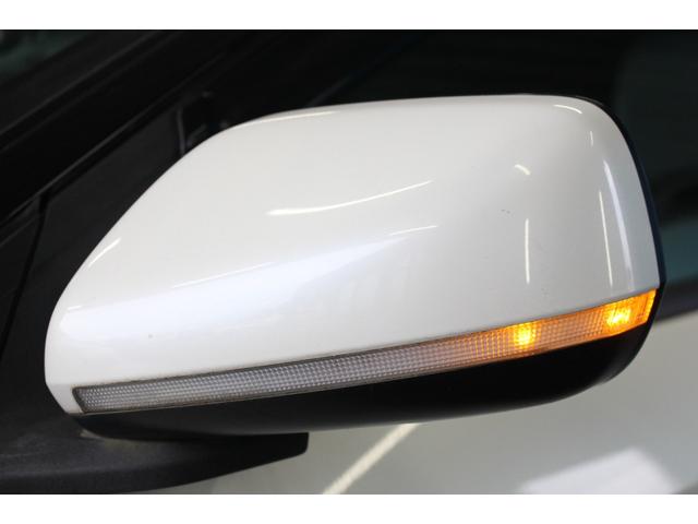 ＣＲ－Ｚ α　ガラスルーフ／６ＭＴ／禁煙／寒冷地仕様／クスコ車高調／ＨＫＳマフラー／純正１６インチアルミホイール／フロントフォグ／オートクルーズ／カロッツエリアナビ／ミュージックプレイヤー接続／ＨＩＤライト／ＥＴＣ（52枚目）