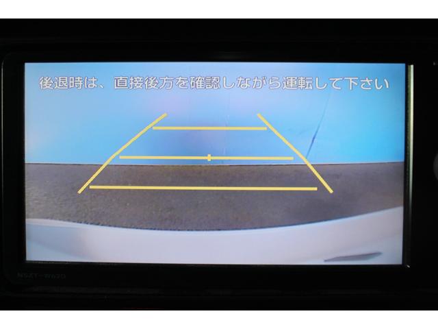 ８６ ＧＴ　ワンオーナー／禁煙車／バックカメラ／純正ナビ／フルセグ／Ｂｌｕｅｔｏｏｔｈ／パドルシフト付き／ファブリック合皮シート／ＥＴＣ／純正１７インチＡＷ／ＨＩＤヘッドランプ／電格ミラー／プッシュスタート（6枚目）