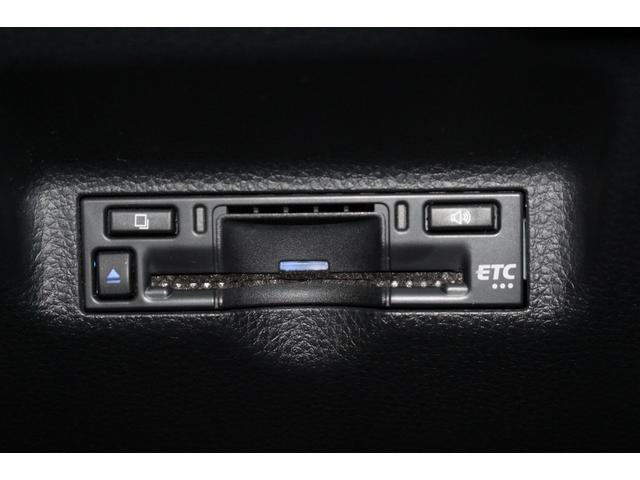 シエンタ ハイブリッドＺ　禁煙／純正１０．５型／バックカメラ／フルセグＴＶ／ブラインドスポットモニター／レーダークルーズコントロール／プリクラッシュセーフティー／ハンズフリーパワースライドドア／ドライブレコーダー／ＥＴＣ（22枚目）