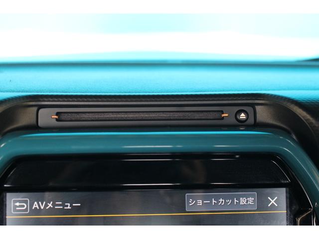 ハスラー ハイブリッドＸターボ　全方位カメラ付純正９インチナビ／フルセグＴＶ／セーフティーサポート／ＥＴＣ２．０／シートヒーター／禁煙車／ＬＥＤライト／ドライブレコーダー／コーナーセンサー／衝突軽減ブレーキ／スマートキー／誤発信抑制（29枚目）