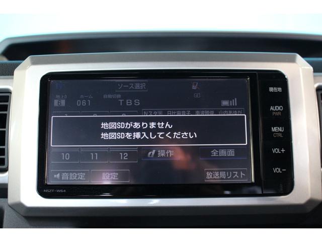 ピクシスメガ Ｇターボ　レジャーエディションＳＡＩＩ　禁煙／フルセグ／両側電動スライドドア／ＬＥＤヘッドライト／スマートキー／キーレスエントリー／ＥＴＣ／バックカメラ／Ｂｌｕｅｔｏｏｔｈ接続可／アルミホイール／ドライブレコーダー／純正ナビ（14枚目）