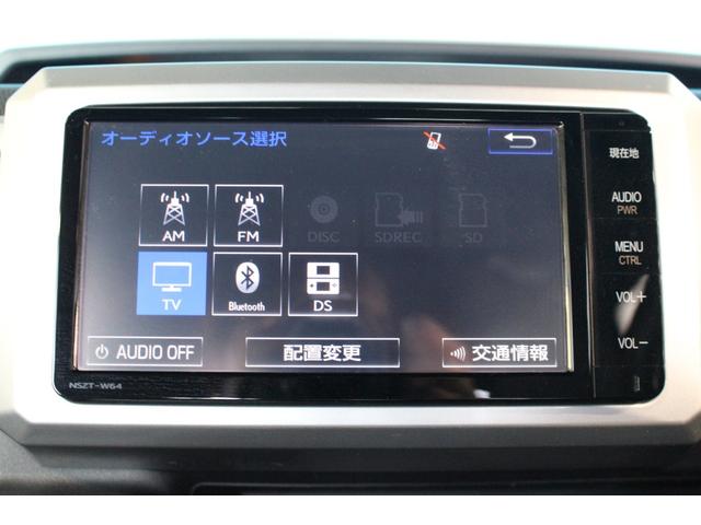 ピクシスメガ Ｇターボ　レジャーエディションＳＡＩＩ　禁煙／フルセグ／両側電動スライドドア／ＬＥＤヘッドライト／スマートキー／キーレスエントリー／ＥＴＣ／バックカメラ／Ｂｌｕｅｔｏｏｔｈ接続可／アルミホイール／ドライブレコーダー／純正ナビ（15枚目）