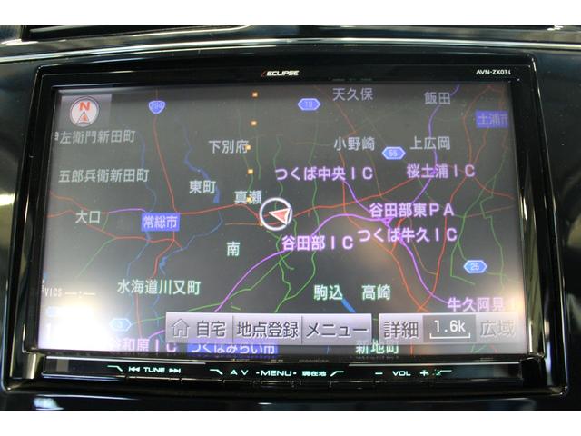 セレナ ハイウェイスター　Ｓ－ハイブリッド　禁煙車／寒冷地仕様／後席モニター／両側電動スライドドア／ウォークスルー／三列シート／後期型／ＬＥＤ／バックカメラ／ドラレコ／ブルートゥース／純正１６ＡＷ／オートライト／スマートキー／キーレス／ＥＴＣ（16枚目）