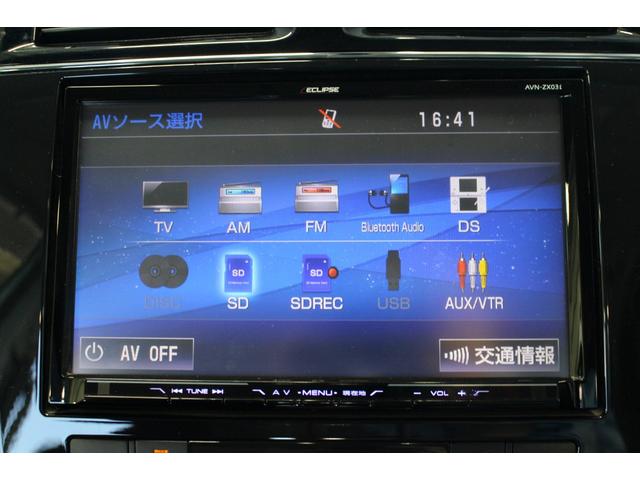 セレナ ハイウェイスター　Ｓ－ハイブリッド　禁煙車／寒冷地仕様／後席モニター／両側電動スライドドア／ウォークスルー／三列シート／後期型／ＬＥＤ／バックカメラ／ドラレコ／ブルートゥース／純正１６ＡＷ／オートライト／スマートキー／キーレス／ＥＴＣ（17枚目）