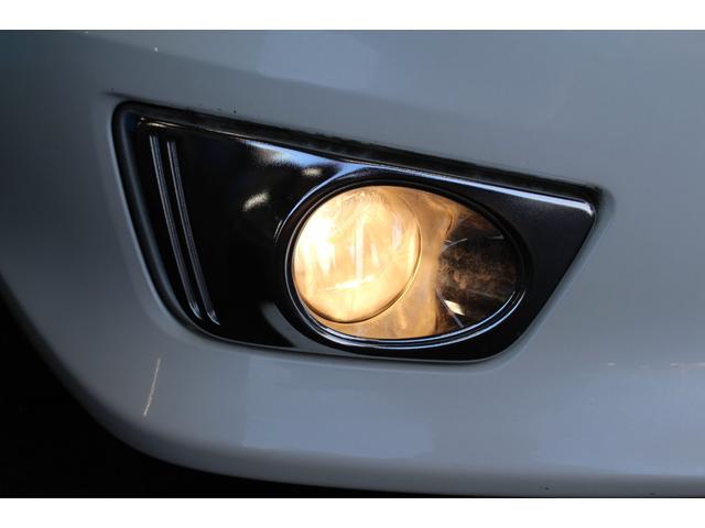 セレナ ハイウェイスター　Ｓ－ハイブリッド　禁煙車／寒冷地仕様／後席モニター／両側電動スライドドア／ウォークスルー／三列シート／後期型／ＬＥＤ／バックカメラ／ドラレコ／ブルートゥース／純正１６ＡＷ／オートライト／スマートキー／キーレス／ＥＴＣ（27枚目）