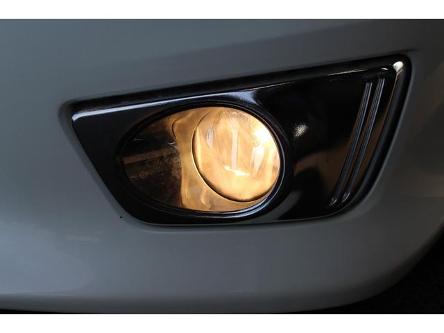セレナ ハイウェイスター　Ｓ－ハイブリッド　禁煙車／寒冷地仕様／後席モニター／両側電動スライドドア／ウォークスルー／三列シート／後期型／ＬＥＤ／バックカメラ／ドラレコ／ブルートゥース／純正１６ＡＷ／オートライト／スマートキー／キーレス／ＥＴＣ（30枚目）