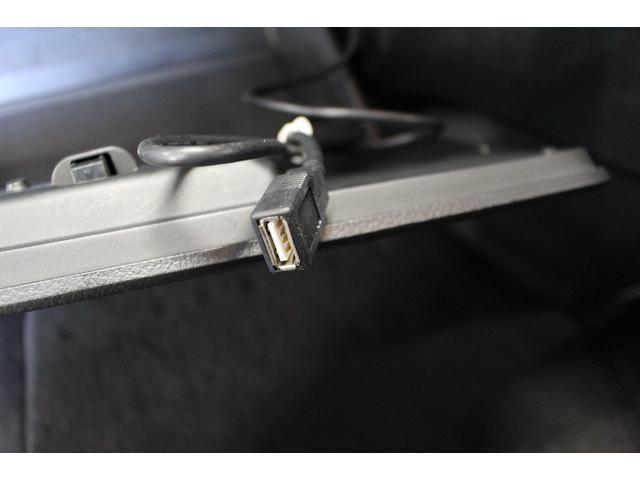 セレナ ハイウェイスター　Ｓ－ハイブリッド　禁煙車／寒冷地仕様／後席モニター／両側電動スライドドア／ウォークスルー／三列シート／後期型／ＬＥＤ／バックカメラ／ドラレコ／ブルートゥース／純正１６ＡＷ／オートライト／スマートキー／キーレス／ＥＴＣ（53枚目）