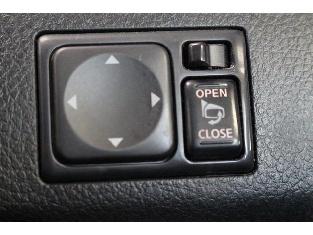 セレナ ハイウェイスター　Ｓ－ハイブリッド　禁煙車／寒冷地仕様／後席モニター／両側電動スライドドア／ウォークスルー／三列シート／後期型／ＬＥＤ／バックカメラ／ドラレコ／ブルートゥース／純正１６ＡＷ／オートライト／スマートキー／キーレス／ＥＴＣ（64枚目）