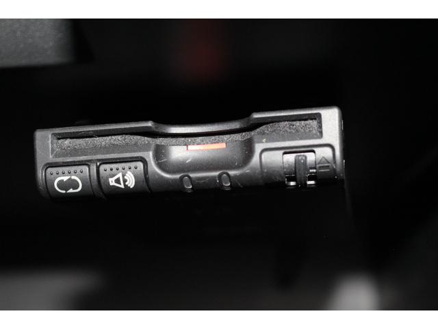 セレナ ハイウェイスター　Ｓ－ハイブリッド　禁煙車／寒冷地仕様／後席モニター／両側電動スライドドア／ウォークスルー／三列シート／後期型／ＬＥＤ／バックカメラ／ドラレコ／ブルートゥース／純正１６ＡＷ／オートライト／スマートキー／キーレス／ＥＴＣ（66枚目）