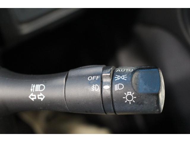 セレナ ハイウェイスター　Ｓ－ハイブリッド　禁煙車／寒冷地仕様／後席モニター／両側電動スライドドア／ウォークスルー／三列シート／後期型／ＬＥＤ／バックカメラ／ドラレコ／ブルートゥース／純正１６ＡＷ／オートライト／スマートキー／キーレス／ＥＴＣ（68枚目）