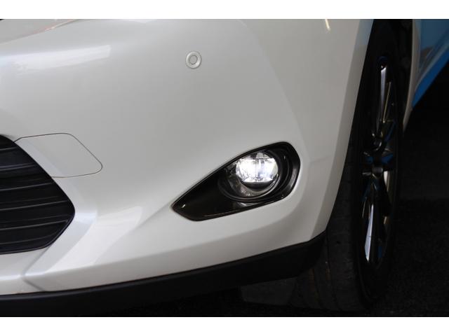 ハリアーハイブリッド プレミアム　アドバンスドパッケージ　禁煙車／ムーンルーフ／ＪＢＬサウンド／黒革シート／メーカーナビ／全周囲カメラ／レーダークルーズコントロール／パワーバックドア／置くだけ充電／パワーシート／シートヒーター／４ＷＤ／ブルートゥース接続可能（36枚目）