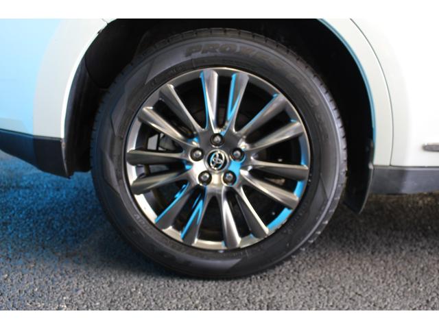 ハリアーハイブリッド プレミアム　アドバンスドパッケージ　禁煙車／ムーンルーフ／ＪＢＬサウンド／黒革シート／メーカーナビ／全周囲カメラ／レーダークルーズコントロール／パワーバックドア／置くだけ充電／パワーシート／シートヒーター／４ＷＤ／ブルートゥース接続可能（37枚目）