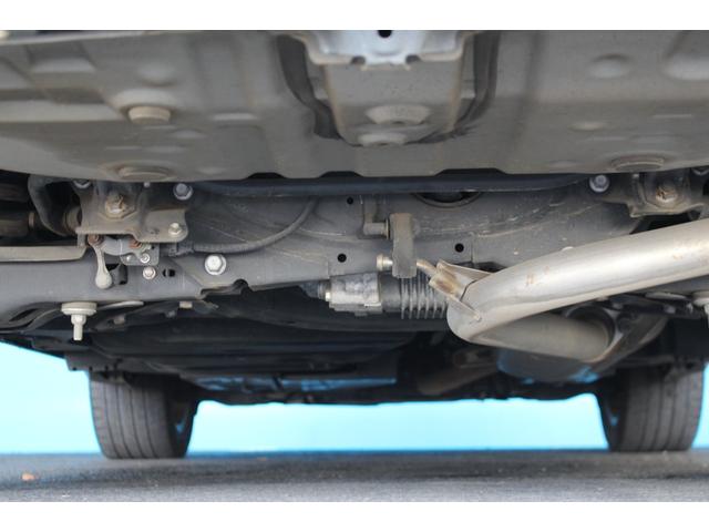 ハリアーハイブリッド プレミアム　アドバンスドパッケージ　禁煙車／ムーンルーフ／ＪＢＬサウンド／黒革シート／メーカーナビ／全周囲カメラ／レーダークルーズコントロール／パワーバックドア／置くだけ充電／パワーシート／シートヒーター／４ＷＤ／ブルートゥース接続可能（48枚目）