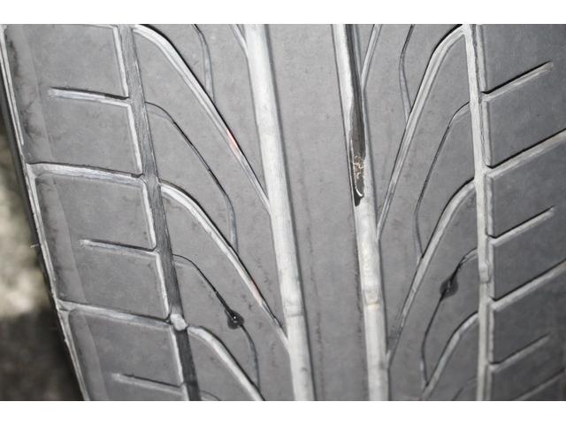 スイフトスポーツ ベースグレード　禁煙車／ワンオーナー／６速ＭＴ／寒冷地仕様／ＮＡＲＤＩステアリング／リアスポイラー／マッドガード／社外ナビ／社外１７インチアルミホイール／プッシュスタート／オートライト／ＨＩＤヘッドライト（24枚目）