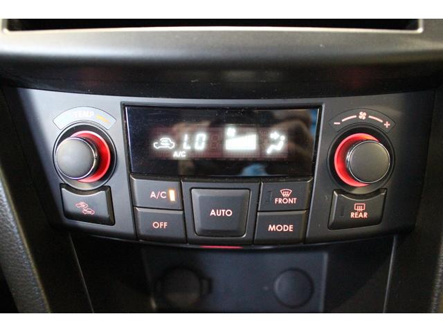 スイフトスポーツ ベースグレード　禁煙車／ワンオーナー／６速ＭＴ／寒冷地仕様／ＮＡＲＤＩステアリング／リアスポイラー／マッドガード／社外ナビ／社外１７インチアルミホイール／プッシュスタート／オートライト／ＨＩＤヘッドライト（54枚目）
