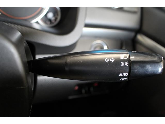 スイフトスポーツ ベースグレード　禁煙車／ワンオーナー／６速ＭＴ／寒冷地仕様／ＮＡＲＤＩステアリング／リアスポイラー／マッドガード／社外ナビ／社外１７インチアルミホイール／プッシュスタート／オートライト／ＨＩＤヘッドライト（60枚目）