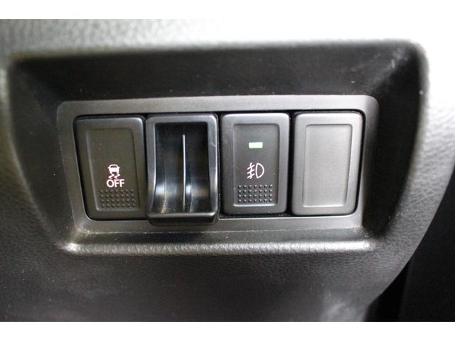スイフトスポーツ ベースグレード　禁煙車／ワンオーナー／６速ＭＴ／寒冷地仕様／ＮＡＲＤＩステアリング／リアスポイラー／マッドガード／社外ナビ／社外１７インチアルミホイール／プッシュスタート／オートライト／ＨＩＤヘッドライト（61枚目）