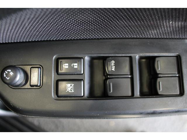 スイフトスポーツ ベースグレード　禁煙車／ワンオーナー／６速ＭＴ／寒冷地仕様／ＮＡＲＤＩステアリング／リアスポイラー／マッドガード／社外ナビ／社外１７インチアルミホイール／プッシュスタート／オートライト／ＨＩＤヘッドライト（62枚目）