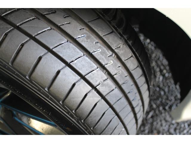 カローラスポーツ ハイブリッドＧ　Ｚ　禁煙車／ＴＲＤフルエアロ／ステアリングヒーター／レーダークルーズコントロール／衝突軽減／レーンキープアシスト／オートマチックハイビーム／クリアランソナー／ＬＥＤ／純正７型ナビ／ブルートゥース／フルセグ（23枚目）