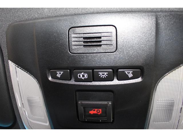 カローラスポーツ ハイブリッドＧ　Ｚ　禁煙車／ＴＲＤフルエアロ／ステアリングヒーター／レーダークルーズコントロール／衝突軽減／レーンキープアシスト／オートマチックハイビーム／クリアランソナー／ＬＥＤ／純正７型ナビ／ブルートゥース／フルセグ（57枚目）