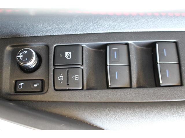 カローラスポーツ ハイブリッドＧ　Ｚ　禁煙車／ＴＲＤフルエアロ／ステアリングヒーター／レーダークルーズコントロール／衝突軽減／レーンキープアシスト／オートマチックハイビーム／クリアランソナー／ＬＥＤ／純正７型ナビ／ブルートゥース／フルセグ（67枚目）