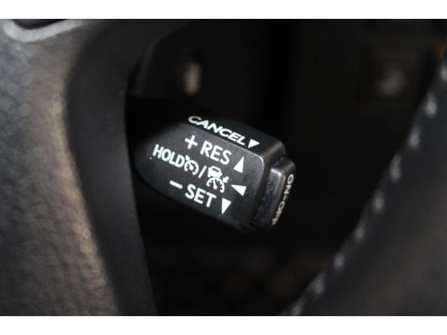 アルファードハイブリッド エグゼクティブラウンジＳ　禁煙車／サンルーフ／モデリスタエアロ／４ＷＤ／オットマン／全周囲カメラ／ＪＢＬ／シートメモリー／デジタルインナーミラー／ＢＳＭ／後席モニター／後期型／クリアランソナー／衝突軽減／ＬＥＤ／ＥＴＣ２．０（18枚目）