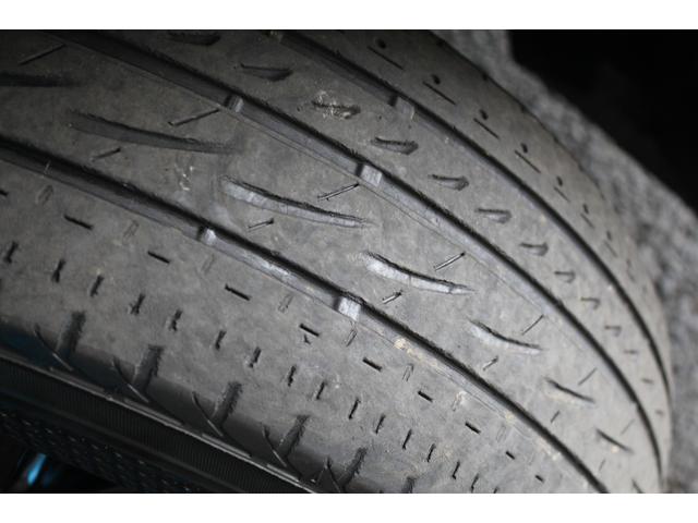 アルファードハイブリッド エグゼクティブラウンジＳ　禁煙車／サンルーフ／モデリスタエアロ／４ＷＤ／オットマン／全周囲カメラ／ＪＢＬ／シートメモリー／デジタルインナーミラー／ＢＳＭ／後席モニター／後期型／クリアランソナー／衝突軽減／ＬＥＤ／ＥＴＣ２．０（30枚目）