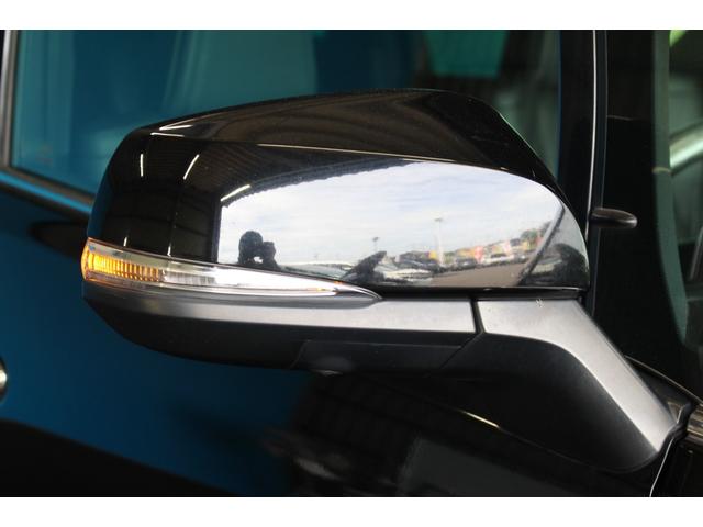 アルファードハイブリッド エグゼクティブラウンジＳ　禁煙車／サンルーフ／モデリスタエアロ／４ＷＤ／オットマン／全周囲カメラ／ＪＢＬ／シートメモリー／デジタルインナーミラー／ＢＳＭ／後席モニター／後期型／クリアランソナー／衝突軽減／ＬＥＤ／ＥＴＣ２．０（38枚目）