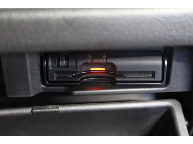 セレナ ハイウェイスター　Ｖセレ＋セーフティＩＩ　ＳＨＶ　禁煙車／寒冷地仕様／特別仕様車／全周囲カメラ／後席モニター／両側電動スライドドア／ウォークスルー／三列シート／純正ナビ／クリアランソナー／ＬＥＤ／衝突軽減／オートライト／ブルートゥース／ドラレコ（13枚目）