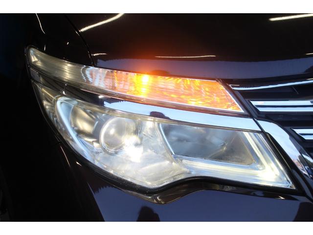 セレナ ハイウェイスター　Ｖセレ＋セーフティＩＩ　ＳＨＶ　禁煙車／寒冷地仕様／特別仕様車／全周囲カメラ／後席モニター／両側電動スライドドア／ウォークスルー／三列シート／純正ナビ／クリアランソナー／ＬＥＤ／衝突軽減／オートライト／ブルートゥース／ドラレコ（24枚目）