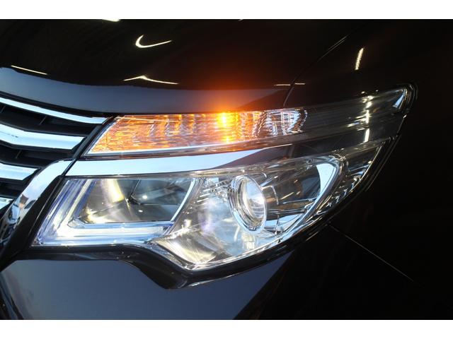 セレナ ハイウェイスター　Ｖセレ＋セーフティＩＩ　ＳＨＶ　禁煙車／寒冷地仕様／特別仕様車／全周囲カメラ／後席モニター／両側電動スライドドア／ウォークスルー／三列シート／純正ナビ／クリアランソナー／ＬＥＤ／衝突軽減／オートライト／ブルートゥース／ドラレコ（26枚目）