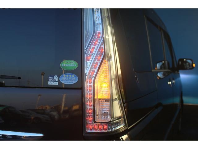 セレナ ハイウェイスター　Ｖセレ＋セーフティＩＩ　ＳＨＶ　禁煙車／寒冷地仕様／特別仕様車／全周囲カメラ／後席モニター／両側電動スライドドア／ウォークスルー／三列シート／純正ナビ／クリアランソナー／ＬＥＤ／衝突軽減／オートライト／ブルートゥース／ドラレコ（38枚目）