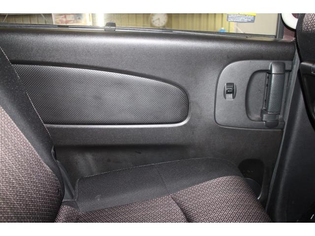 セレナ ハイウェイスター　Ｖセレ＋セーフティＩＩ　ＳＨＶ　禁煙車／寒冷地仕様／特別仕様車／全周囲カメラ／後席モニター／両側電動スライドドア／ウォークスルー／三列シート／純正ナビ／クリアランソナー／ＬＥＤ／衝突軽減／オートライト／ブルートゥース／ドラレコ（45枚目）