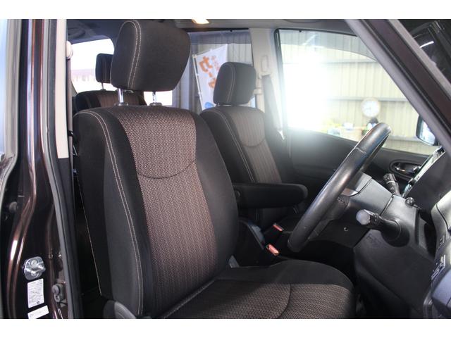 セレナ ハイウェイスター　Ｖセレ＋セーフティＩＩ　ＳＨＶ　禁煙車／寒冷地仕様／特別仕様車／全周囲カメラ／後席モニター／両側電動スライドドア／ウォークスルー／三列シート／純正ナビ／クリアランソナー／ＬＥＤ／衝突軽減／オートライト／ブルートゥース／ドラレコ（48枚目）