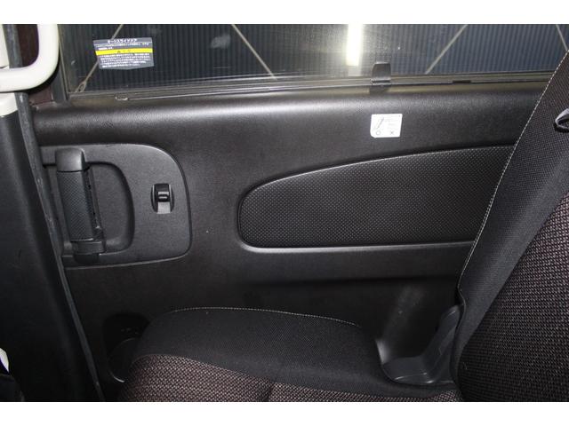 セレナ ハイウェイスター　Ｖセレ＋セーフティＩＩ　ＳＨＶ　禁煙車／寒冷地仕様／特別仕様車／全周囲カメラ／後席モニター／両側電動スライドドア／ウォークスルー／三列シート／純正ナビ／クリアランソナー／ＬＥＤ／衝突軽減／オートライト／ブルートゥース／ドラレコ（49枚目）