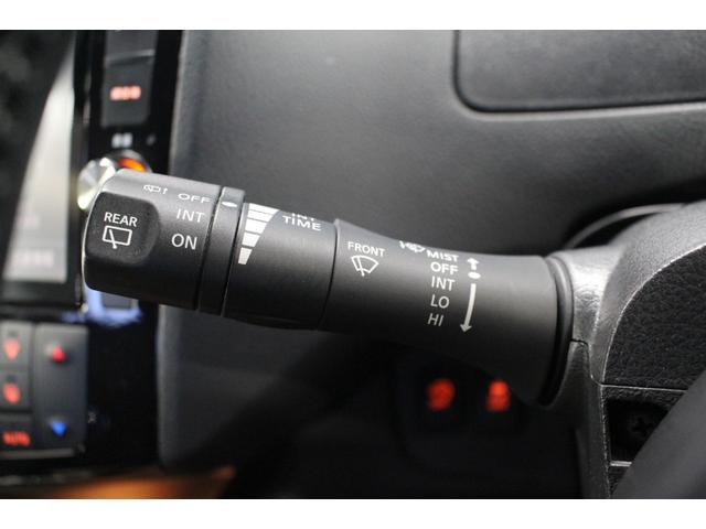 セレナ ハイウェイスター　Ｖセレ＋セーフティＩＩ　ＳＨＶ　禁煙車／寒冷地仕様／特別仕様車／全周囲カメラ／後席モニター／両側電動スライドドア／ウォークスルー／三列シート／純正ナビ／クリアランソナー／ＬＥＤ／衝突軽減／オートライト／ブルートゥース／ドラレコ（56枚目）