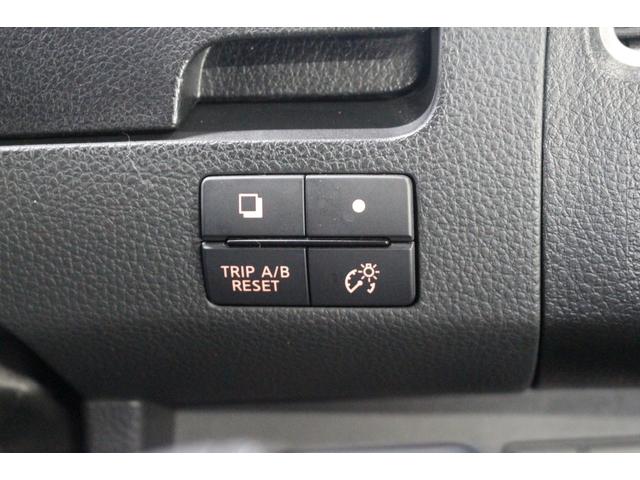 セレナ ハイウェイスター　Ｖセレ＋セーフティＩＩ　ＳＨＶ　禁煙車／寒冷地仕様／特別仕様車／全周囲カメラ／後席モニター／両側電動スライドドア／ウォークスルー／三列シート／純正ナビ／クリアランソナー／ＬＥＤ／衝突軽減／オートライト／ブルートゥース／ドラレコ（58枚目）