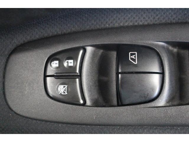セレナ ハイウェイスター　Ｖセレ＋セーフティＩＩ　ＳＨＶ　禁煙車／寒冷地仕様／特別仕様車／全周囲カメラ／後席モニター／両側電動スライドドア／ウォークスルー／三列シート／純正ナビ／クリアランソナー／ＬＥＤ／衝突軽減／オートライト／ブルートゥース／ドラレコ（62枚目）