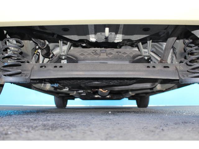 ムーヴキャンバス セオリーＧターボ　禁煙車／寒冷地仕様／両側電動スライドドア／レーダークルーズコントロール／メーカーナビ９型／オートマチックハイビーム／クリアランソナー／ＬＥＤ／シートヒーター／衝突軽減／ブルートゥース／バックカメラ（11枚目）