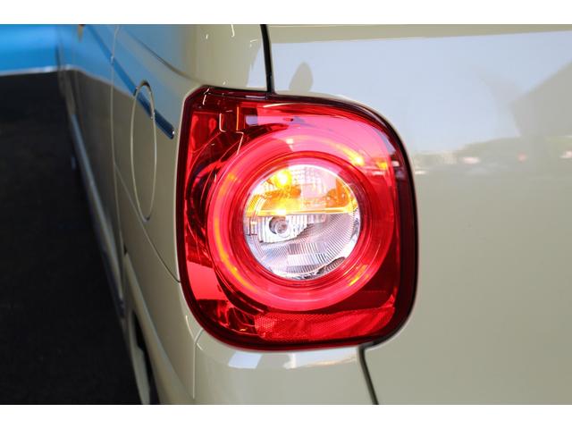 ムーヴキャンバス セオリーＧターボ　禁煙車／寒冷地仕様／両側電動スライドドア／レーダークルーズコントロール／メーカーナビ９型／オートマチックハイビーム／クリアランソナー／ＬＥＤ／シートヒーター／衝突軽減／ブルートゥース／バックカメラ（47枚目）