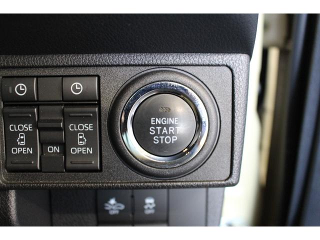ムーヴキャンバス セオリーＧターボ　禁煙車／寒冷地仕様／両側電動スライドドア／レーダークルーズコントロール／メーカーナビ９型／オートマチックハイビーム／クリアランソナー／ＬＥＤ／シートヒーター／衝突軽減／ブルートゥース／バックカメラ（72枚目）