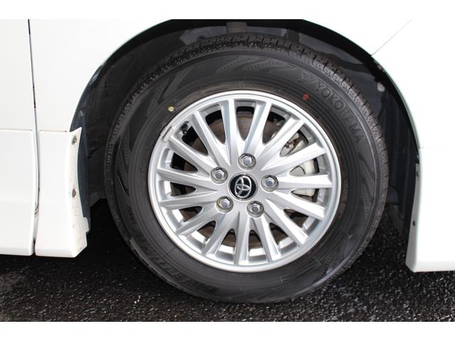 ノア ハイブリッドＧ　モデリスタエアロ／ＡＬＰＩＮＥ製９インチナビ／セーフティセンスＣ／ＢＬＺＺＴ車高調／片側電動スライド／禁煙／バックカメラ／ＥＴＣ／オートクルーズコントロール／純正１５インチアルミ／シートヒーター／（20枚目）