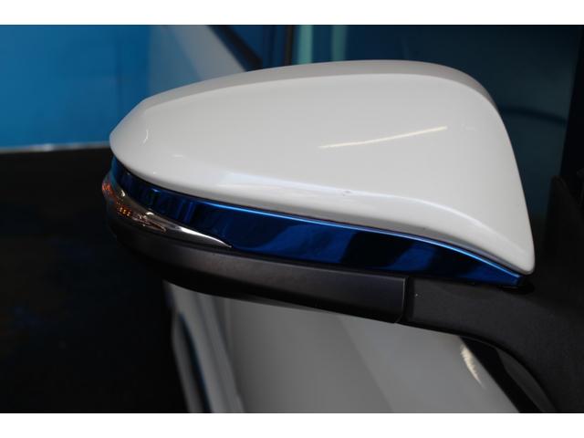 ノア ハイブリッドＧ　モデリスタエアロ／ＡＬＰＩＮＥ製９インチナビ／セーフティセンスＣ／ＢＬＺＺＴ車高調／片側電動スライド／禁煙／バックカメラ／ＥＴＣ／オートクルーズコントロール／純正１５インチアルミ／シートヒーター／（26枚目）