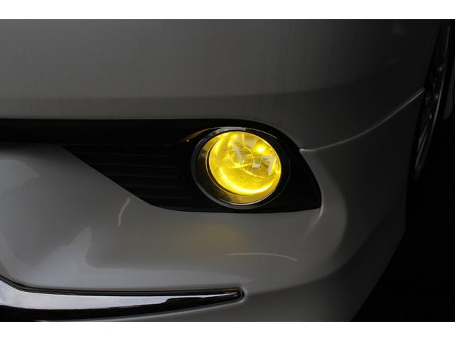 ノア ハイブリッドＧ　モデリスタエアロ／ＡＬＰＩＮＥ製９インチナビ／セーフティセンスＣ／ＢＬＺＺＴ車高調／片側電動スライド／禁煙／バックカメラ／ＥＴＣ／オートクルーズコントロール／純正１５インチアルミ／シートヒーター／（29枚目）