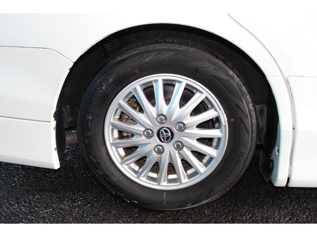 ノア ハイブリッドＧ　モデリスタエアロ／ＡＬＰＩＮＥ製９インチナビ／セーフティセンスＣ／ＢＬＺＺＴ車高調／片側電動スライド／禁煙／バックカメラ／ＥＴＣ／オートクルーズコントロール／純正１５インチアルミ／シートヒーター／（32枚目）