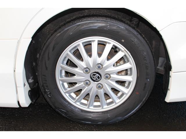 ノア ハイブリッドＧ　モデリスタエアロ／ＡＬＰＩＮＥ製９インチナビ／セーフティセンスＣ／ＢＬＺＺＴ車高調／片側電動スライド／禁煙／バックカメラ／ＥＴＣ／オートクルーズコントロール／純正１５インチアルミ／シートヒーター／（33枚目）